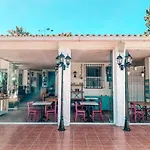 Jardines De La Reina Boutique Bed & Breakfast