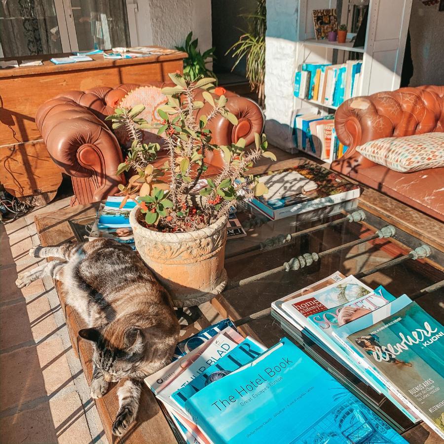 Jardines De La Reina Boutique Acomodação com café da manhã  3*