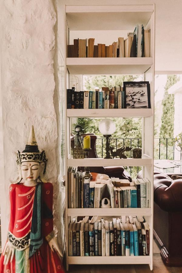 Jardines De La Reina Boutique Acomodação com café da manhã  3*
