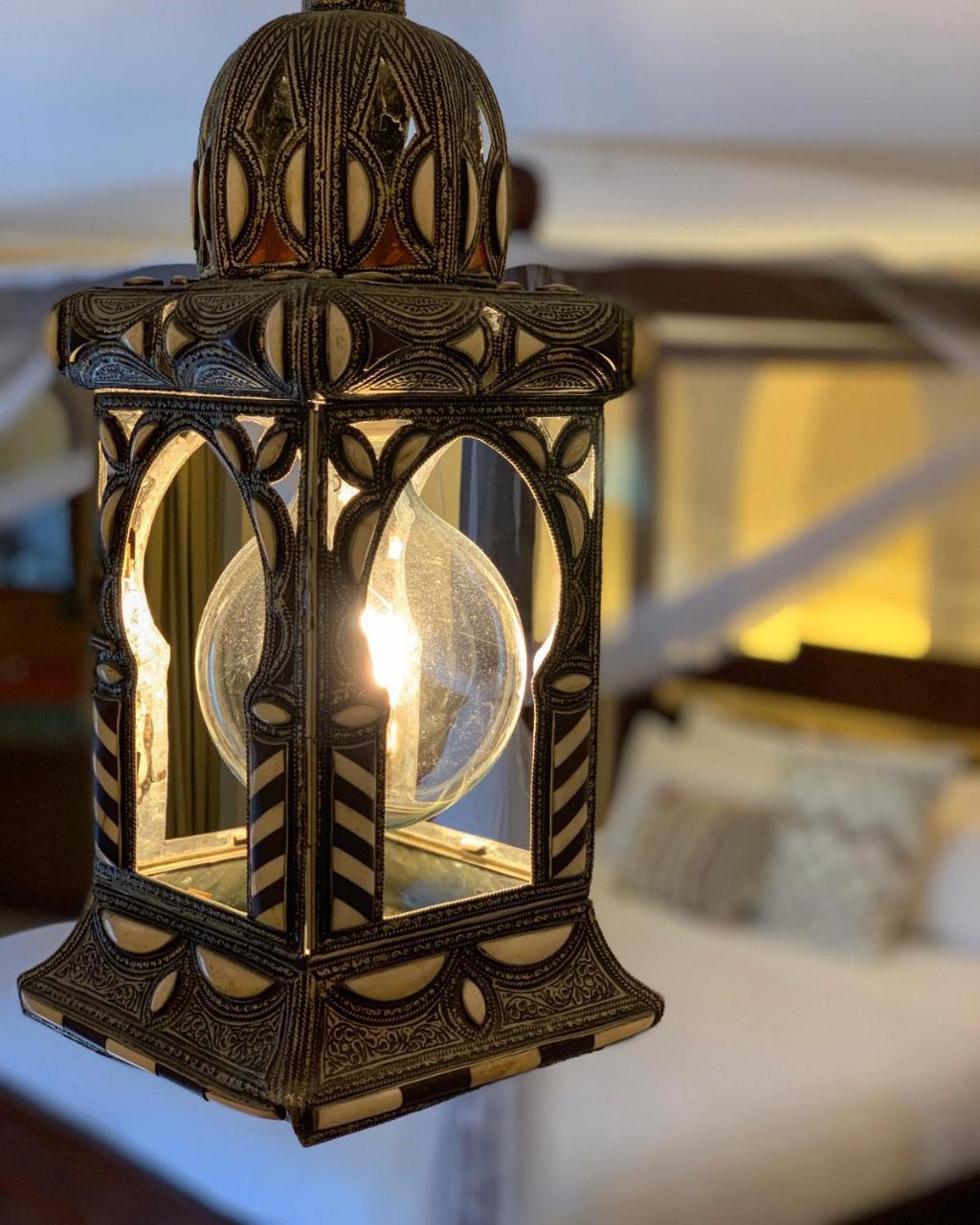 Acomodação com café da manhã  Jardines De La Reina Boutique Marbella