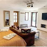Jardines De La Reina Boutique Bed&Breakfast