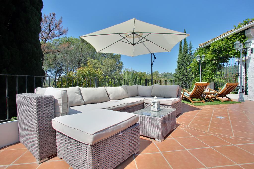Jardines De La Reina Boutique Frühstückspension 3*
