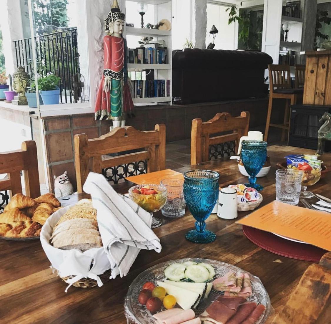 Jardines De La Reina Boutique 3* Marbella